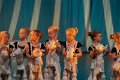 Mini Stars Circus 1F  083